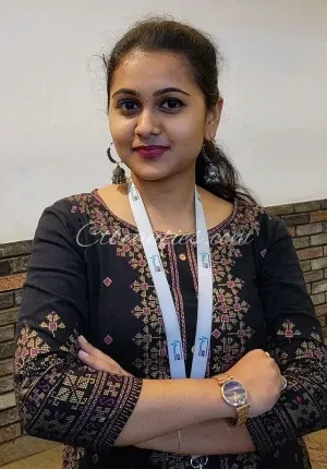 Priya Singh  hot coimbatore ginune e CASH PAYMENT❤️ 7033691344 Photo 5 of 5