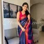 Priya Singh all areas ginune escort service Priya Singh ️ Photo 1 of 5 thumbnail