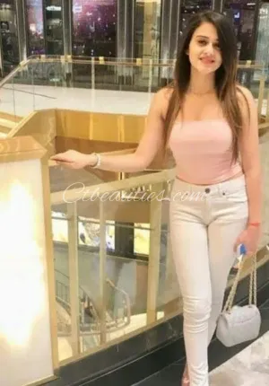 Priya  udaipur rajasthan all areas ginune escort service  Priya call me Photo 5 of 5