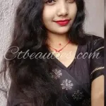 Priya yadav Hey I am Photo 1 of 3 thumbnail