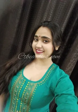 Priya yadav  Koramangala Bangalore all Photo 2 of 2