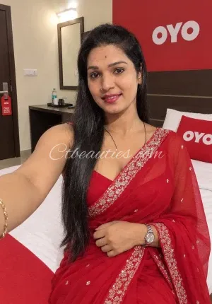 Priyanka beautiful profile in pendant genuine esco Unlmeeted short vip Photo 2 of 4