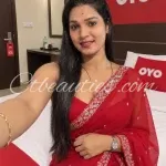 Priyanka beautiful profile in pendant genuine esco Unlmeeted short vip Photo 1 of 4 thumbnail