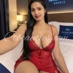 Priyanka beautiful profile in pendant genuine esco Unlmeeted short vip Photo 1 of 4 thumbnail