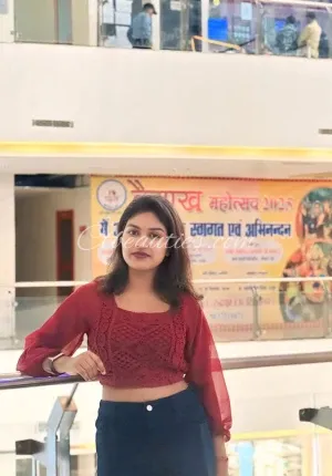 Priyanka call me high profile only genuine service available only cash payment full safe and secure service  💯% genuine service Photo 2 of 5