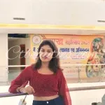 Priyanka call me high profile only genuine service available only cash payment full safe and secure service % genuine service Photo 1 of 5 thumbnail