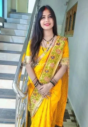 Priyanka call me high profile only genuine service available only cash payment full safe and secure service  💯% genuine service Photo 4 of 5