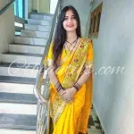 Priyanka call me high profile only genuine service available only cash payment full safe and secure service % genuine service Photo 1 of 5 thumbnail