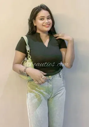 Priyanka call me high profile only genuine service available only cash payment full safe and secure service  💯% genuine service Photo 5 of 5