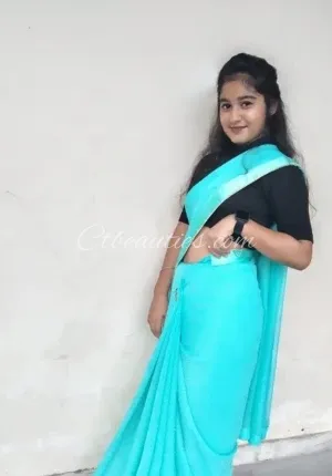 Priyanka chakraborty  full service hot service full service doing well    Inpendent Photo 1 of 4