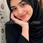 Priyanka chopra slim model Jabalpur ️ hot Photo 1 of 3 thumbnail