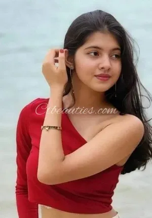 Priyanka das khushi Srivastav Damini sandhy ridhi sidhi Sabnam monalisha akshara Singh  Gorakhpur LOW PRICE Photo 1 of 3