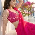 Priyanka independent genuine housewife service Balangir CALL GIRL Photo 1 of 2 thumbnail
