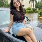 Priyanka kumari LOW PRICE HOT Photo 1 of 3 thumbnail