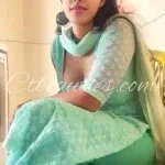 Priyanka Hi profile n Photo 1 of 7 thumbnail