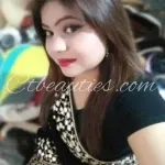 Priyanka Hi profile n Photo 1 of 7 thumbnail