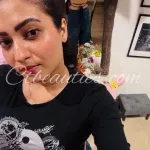 Priyanka Local beautiful collage Photo 1 of 6 thumbnail