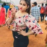 Priyanka Local beautiful collage Photo 1 of 5 thumbnail