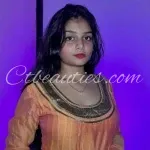 Priyanka Local beautiful collage Photo 1 of 5 thumbnail