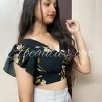 Priyanka Sharma Priyanka Hot anytime Photo 1 of 6 thumbnail