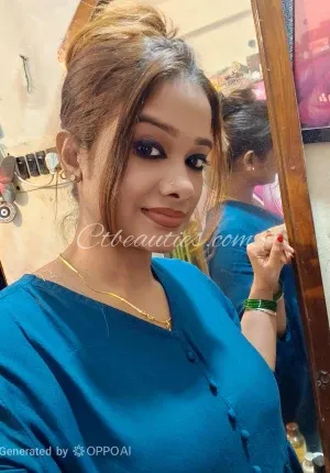 Priyanshi beautiful Independence girl VIP escort Now available vip Photo 2 of 4