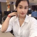 Priyanshi beautiful Independence girl VIP escort Now available vip Photo 1 of 4 thumbnail