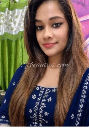 Priyanshi beautiful Independence girl VIP escort Now available vip Photo 1 of 4