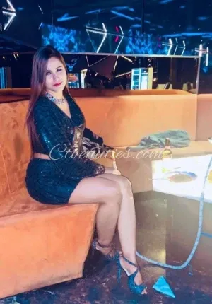 Professional girls independent beautiful profile h Anytime available professional Photo 2 of 4