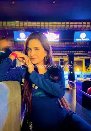 Professional girls independent beautiful profile h Anytime available professional Photo 1 of 4