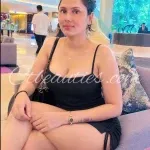 Professional girls independent beautiful profile h Anytime available professional Photo 1 of 4 thumbnail