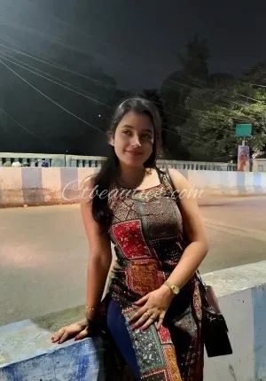 Puja beautiful top model channel service provider  Raipur CALL GIRL Photo 3 of 4