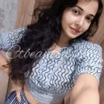 Puja karna Vip top model Photo 1 of 2 thumbnail