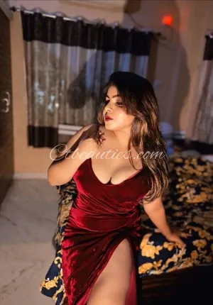 Puja Patel Puja Kumari escort Photo 2 of 3