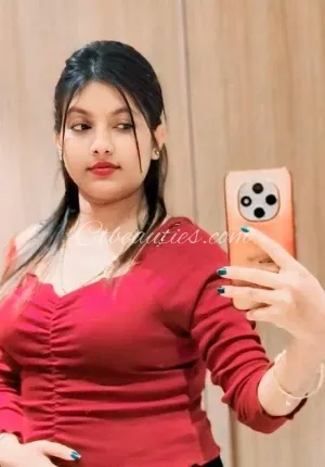 Puja satisfaction genuine service college genuine Dongarpur 100% Satisfaction Photo 1 of 2