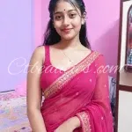 Puja satisfaction genuine service college genuine Dongarpur 100% Satisfaction Photo 1 of 2 thumbnail