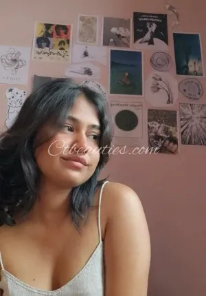 Puja Sharma ji 100% GENIUNE PERSON Photo 1 of 3