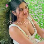 Puja Sharma ji 100% GENIUNE PERSON Photo 1 of 3 thumbnail