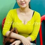 Puja Sharma very good sex service call me today lo Hisar CALL GIRLCALL Photo 1 of 2 thumbnail