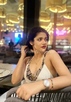 Puja Sharma  Raipur  real Photo 3 of 7