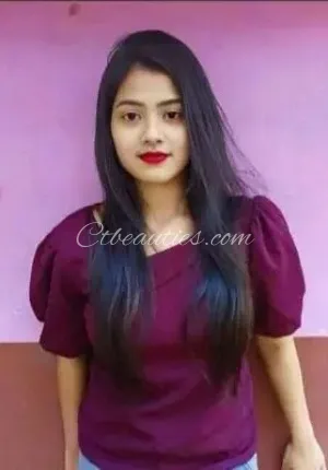 Puja Sharma  Raipur  real Photo 5 of 7