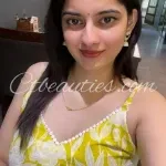 Punam beautiful most service LODIPUR Genuine call Photo 1 of 5 thumbnail
