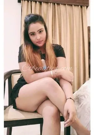 Punam call girl escort  Nagpur call girl Photo 1 of 4