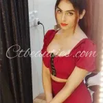 Punam call girl service Durg call girl Photo 1 of 3 thumbnail