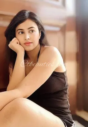 Punam escort service Call me  Angul call girl Photo 1 of 4