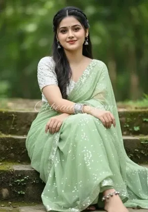 Punam pooja kajal Priya Sharma Riya koyal RANIGANJ ️CALL GIRL Photo 1 of 3