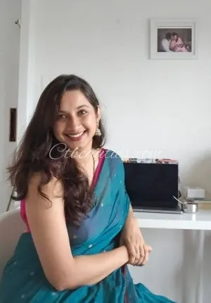 Punam Sharma  Junagadh ❣️ 8976204253 Photo 3 of 3