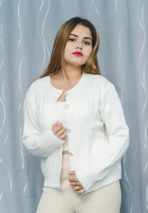 Punam VIP top safe profile independent  Lonavala Genuine call Photo 1 of 2