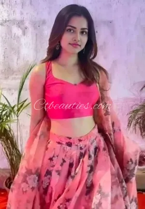 Punam VIP top safe profile independent  Lonavala Genuine call Photo 2 of 2