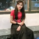 PUNE ESCORT SERVICE Pune Escort Service Photo 1 of 3 thumbnail