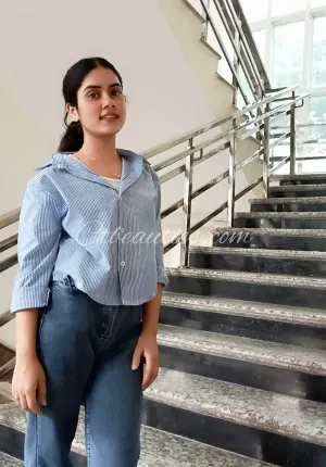 Pune  Cheap call girls Photo 2 of 2